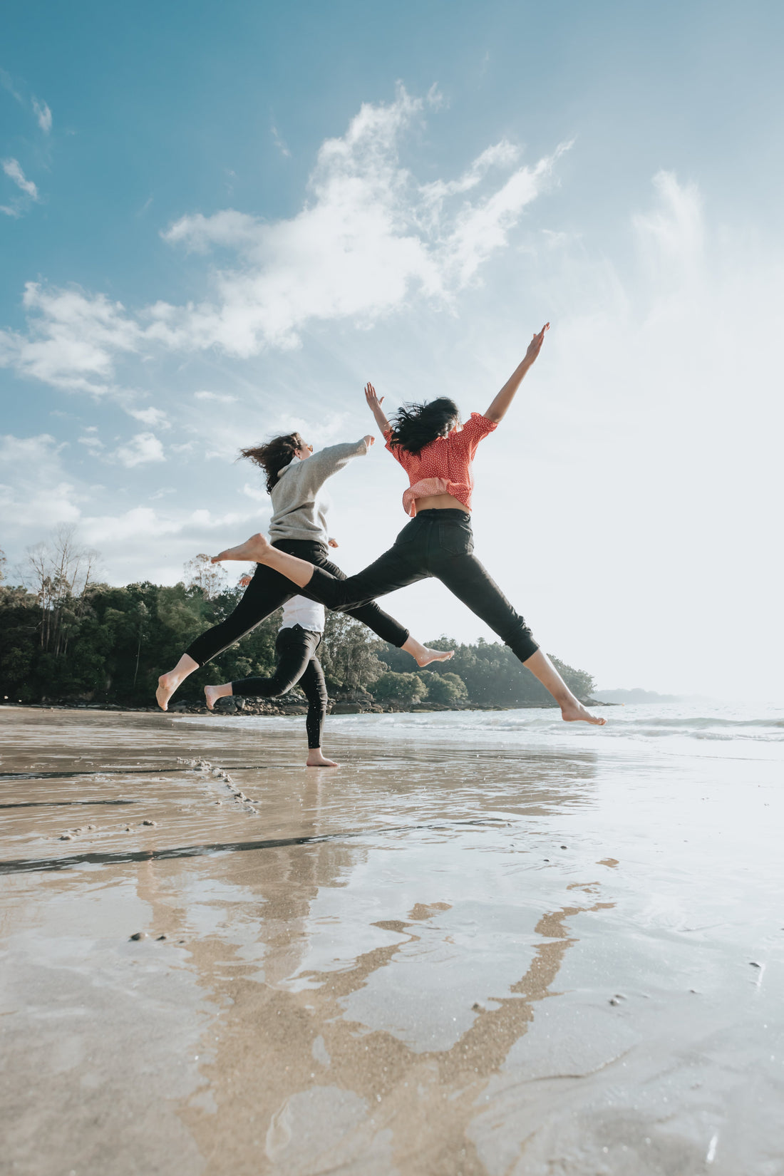 Unlock Your Vitality with Apotheka Superfoods